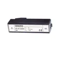 Osnovo SP-IP/1000PD Устройство грозозащиты для локальной вычислительной сети