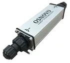 OSNOVO Удлинитель Osnovo E-PoE/2GW