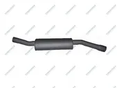 Коммутатор (свитч) Osnovo SW-80802/L(150W)
