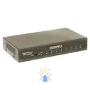 Коммутатор Osnovo SW-70800