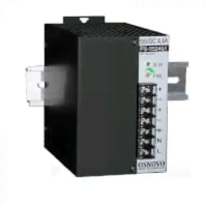 Блок питания промышленный PS-48240/I OSNOVO