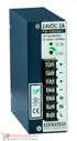 OSNOVO PS-24048I Источник питания 24В