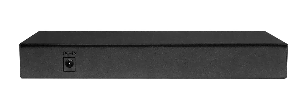 Коммутатор OSNOVO, SW-7028-1