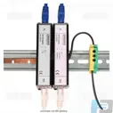SP-IP/1000PD Устройство грозозащиты цепей Ethernet OSNOVO