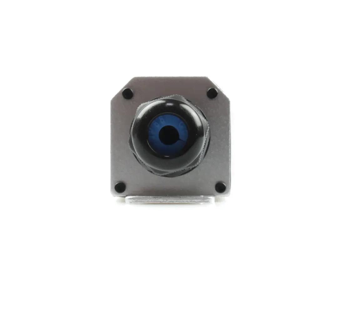 OSNOVO E-PoE/1W-3