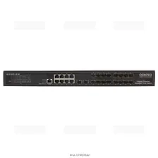  L2+  Osnovo SW-70818/L2