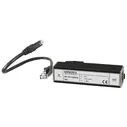 Грозозащита Osnovo SP-IP/1000PD(SP-IP/1000PD)