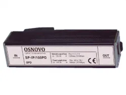 SP-IP/100PD OSNOVO-0