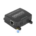Сплиттер Osnovo PoE Splitter/G2
