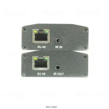OSNOVO TLN-Hi3+RLN-Hi3