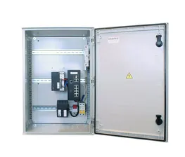 OSNOVO OSP-46T1(SW-80822/ILR)