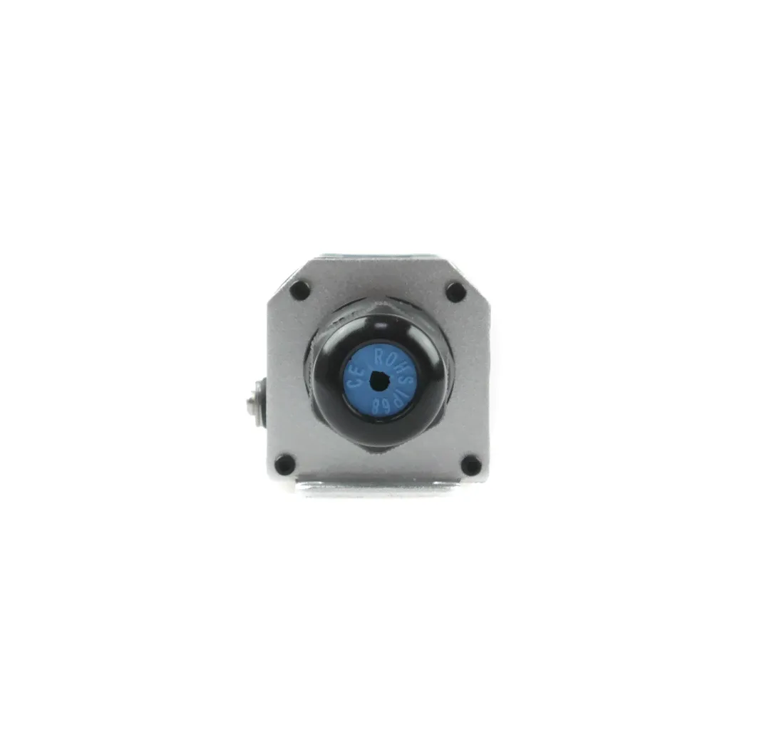 OSNOVO E-PoE/2W-2