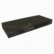  L2+  Osnovo SW-70818/L2
