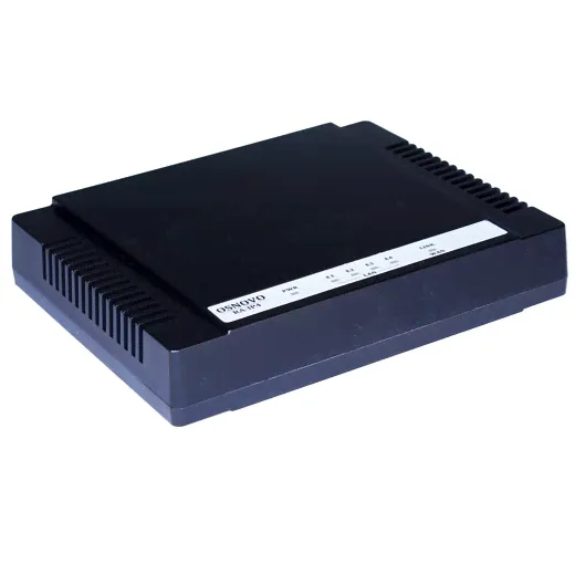  Ethernet ( IP ) OSNOVO OSNOVO RA-IP4-0