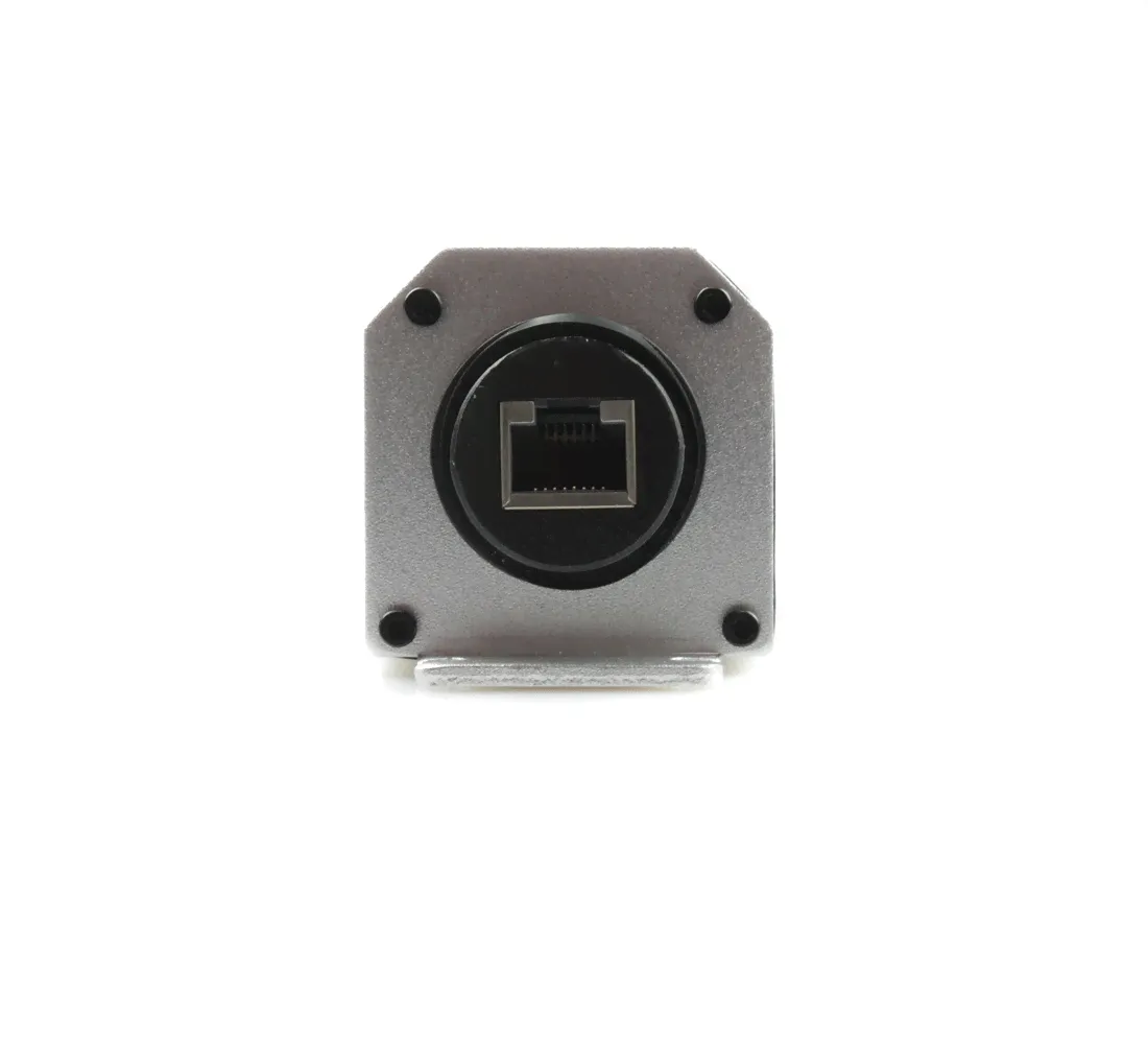 OSNOVO E-PoE/1W-2