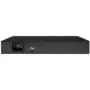 OSNOVO SW-20820(120W)