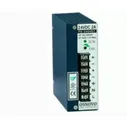 Osnovo PS-24048/I Промышленный блок питания. DC24V, 2A (48W)