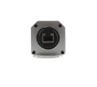 OSNOVO E-PoE/1W