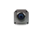 OSNOVO E-PoE/1W