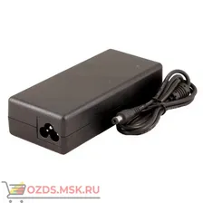 OSNOVO PS-48096 Источник питания 48В