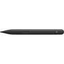 Коммутатор OSNOVO SW-80802