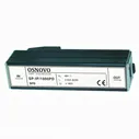 Osnovo SP-IP/1000PD