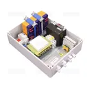   OSNOVO Osnovo SW-80402/WLU