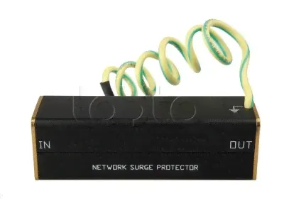OSNOVO SP-IP/100