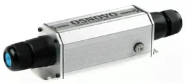 E-PoE/2W Уличный PoE удлинитель OSNOVO