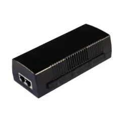 Midspan-1/300G OSNOVO PoE-инжектор