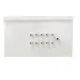 OSNOVO OSP-46TB1(SW-60812/I)