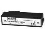 Osnovo Устройство грозозащиты SP-IP/1000PD Osnovo