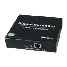 Osnovo RLN-Hi/2 Дополнительный приемник HDMI