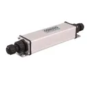 Удлинитель PoE-инжектор Osnovo E-PoE/2GW