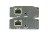 Комплект OSNOVO, HDMI, передатчик и приёмник, (TLN-Hi3+RLN-Hi3)