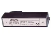 SP-IP/100PD OSNOVO