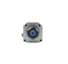 OSNOVO E-PoE/2W