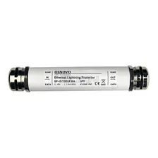 Устройство грозозащиты OSNOVO SP-IP/1000PWA