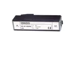 OSNOVO SP-IP/1000PD устройство грозозащиты