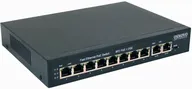 Коммутатор Коммутатор OSNOVO SW-20820(120W)