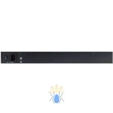 Инжектор POE Osnovo Midspan-24/370RG