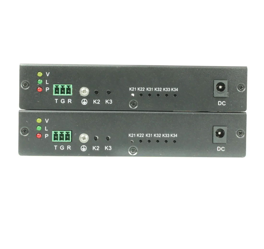 Комплект OSNOVO, HDMI (Type A), передатчик и приёмник, (TLN-HiKM2+RLN-HiKM2)