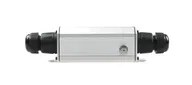 OSNOVO E-PoE/2W