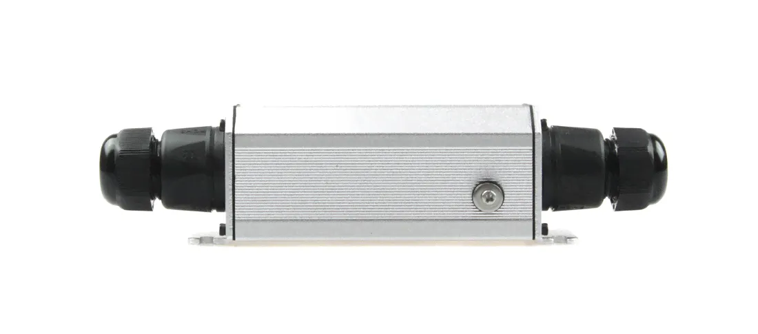 OSNOVO E-PoE/2W-0