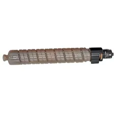 Коммутатор Osnovo SW-20600/A(80W)