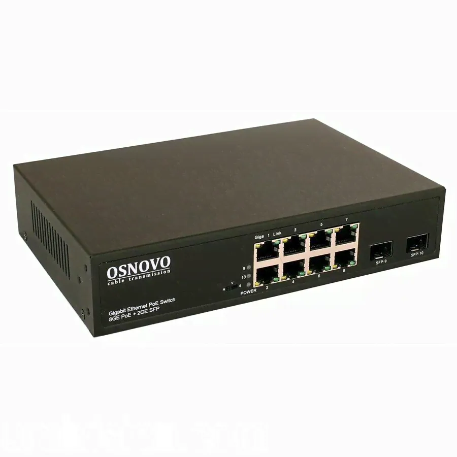 Osnovo SW-80802(150W)