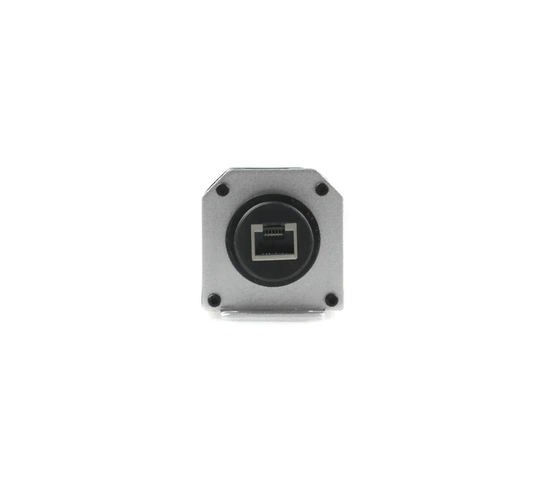 OSNOVO E-PoE/2W-1
