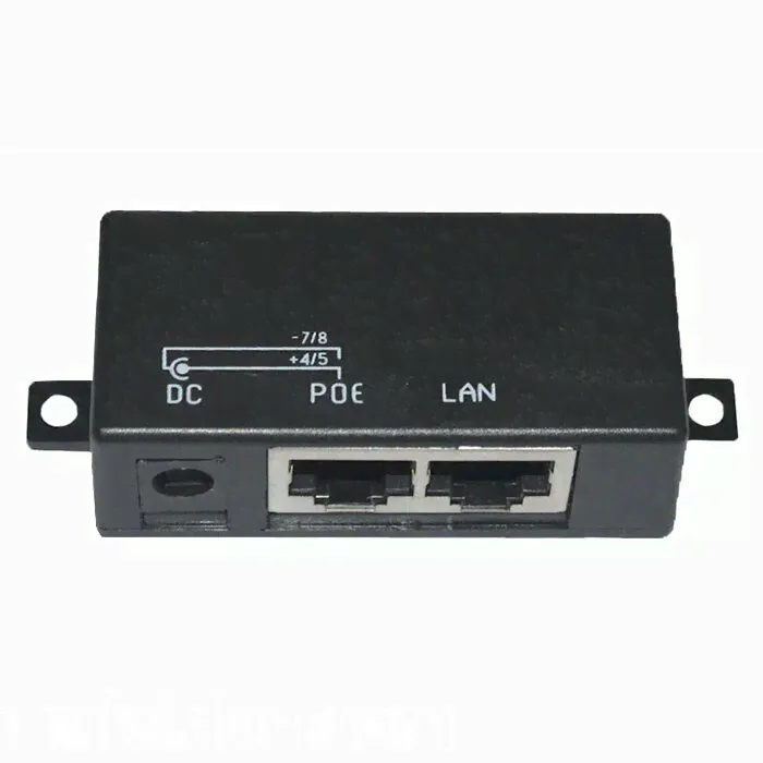 Osnovo Midspan-1/P1
