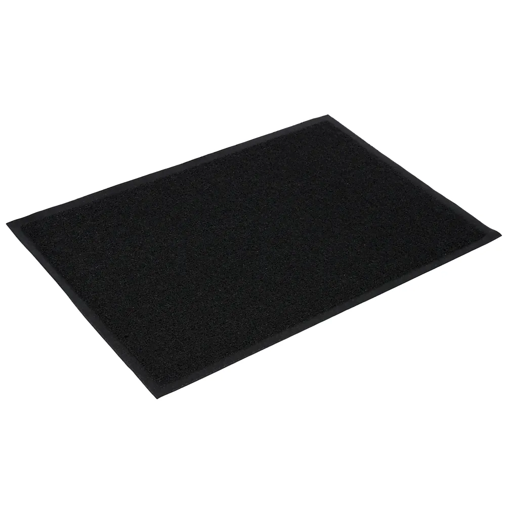 Osnovo SW-21000/A(120W)-0
