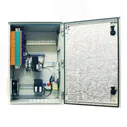 OSNOVO OSP-46VB1 Производитель: Osnovo Артикул: 30605